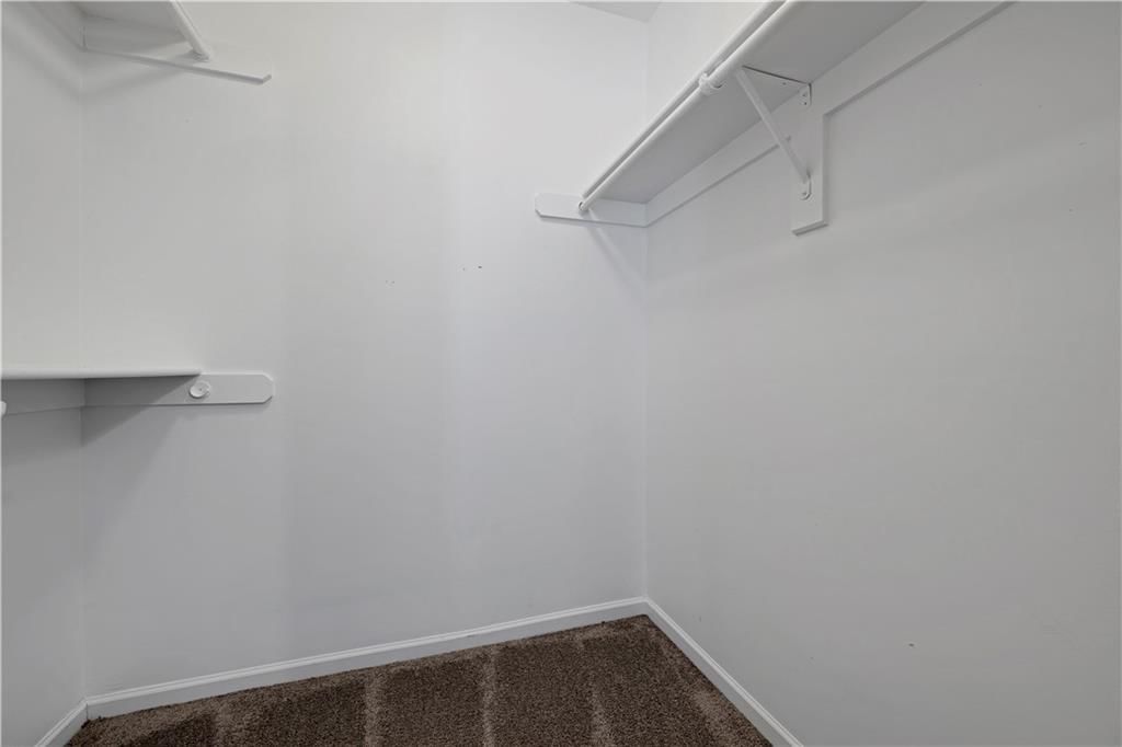 23525 W 74th Terrace — photo 32