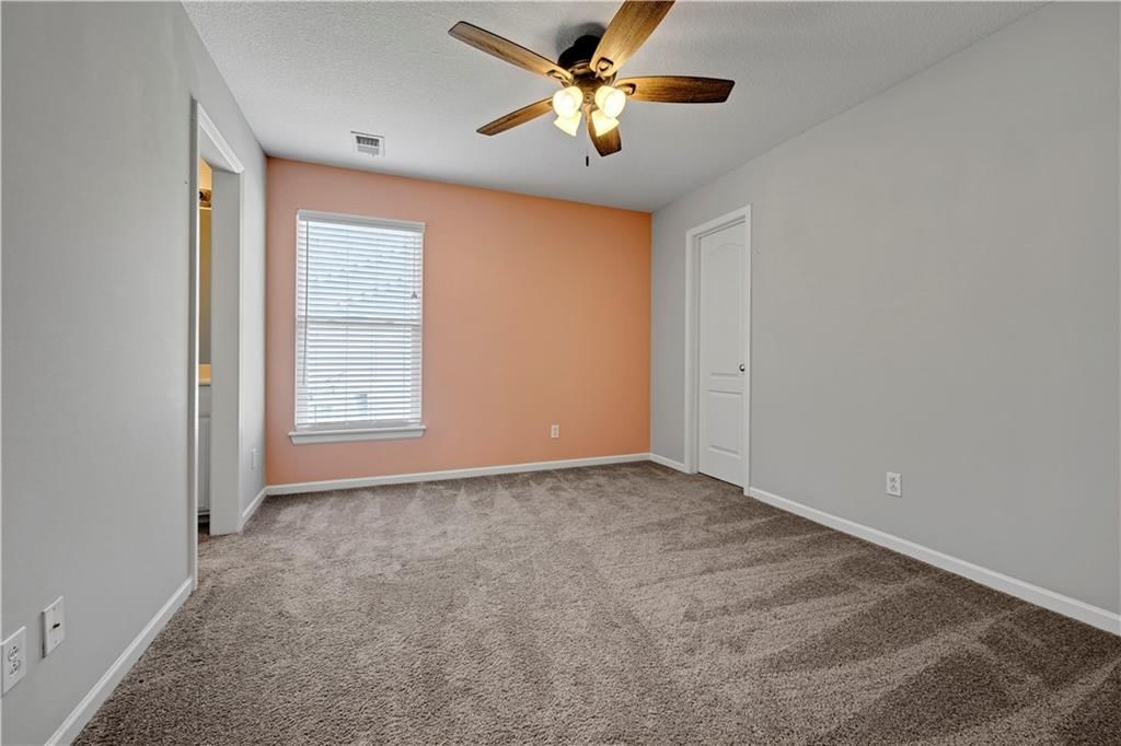 23525 W 74th Terrace — photo 33