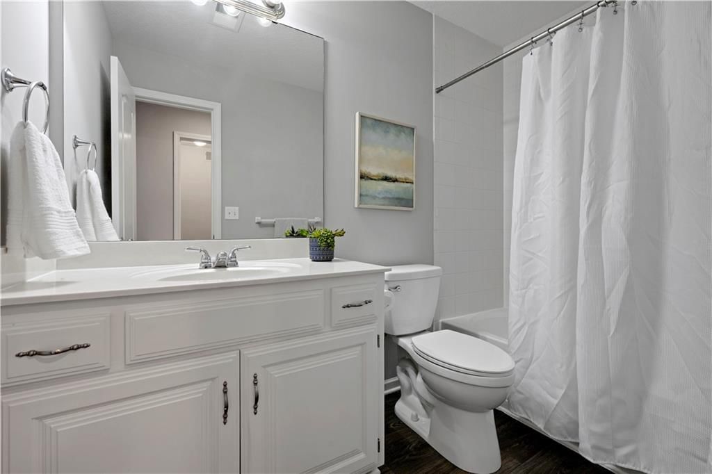 23525 W 74th Terrace — photo 34
