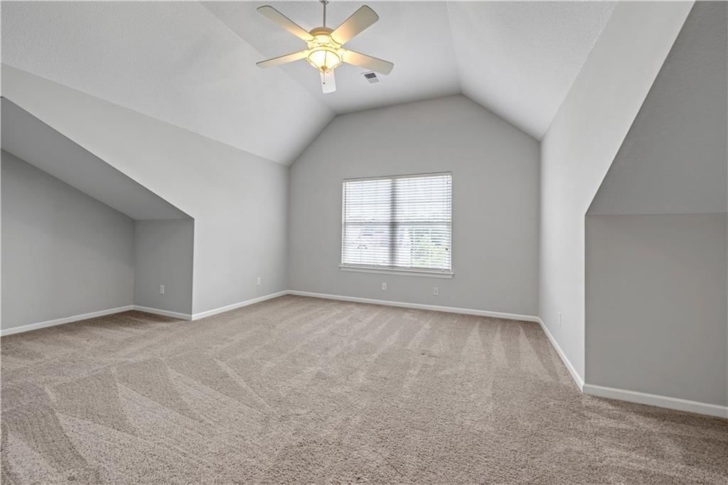 23525 W 74th Terrace — photo 35