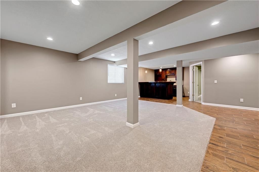 23525 W 74th Terrace — photo 36