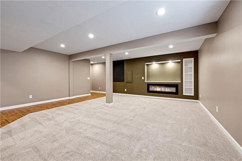23525 W 74th Terrace — photo 37