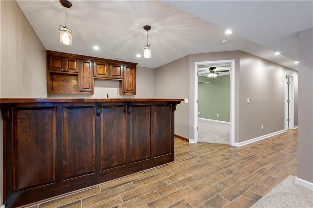 23525 W 74th Terrace — photo 38