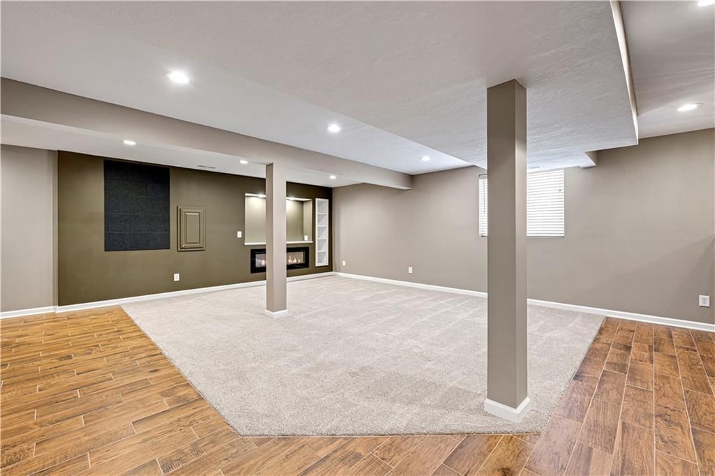 23525 W 74th Terrace — photo 39