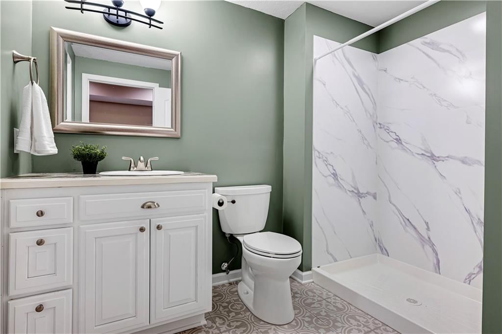 23525 W 74th Terrace — photo 40