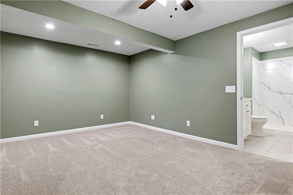 23525 W 74th Terrace — photo 41