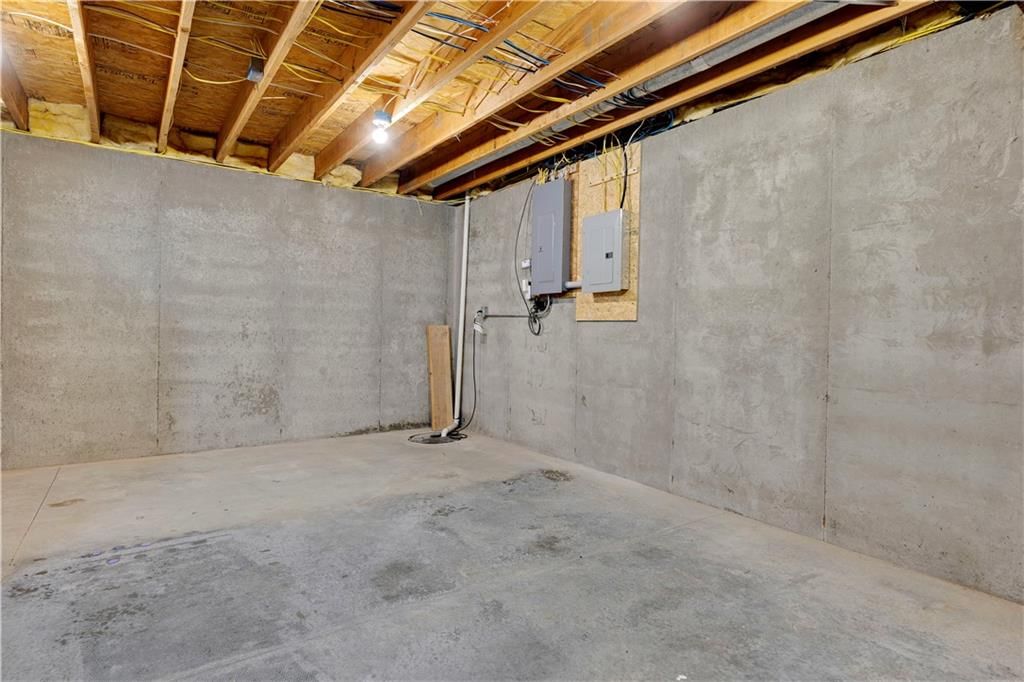23525 W 74th Terrace — photo 42