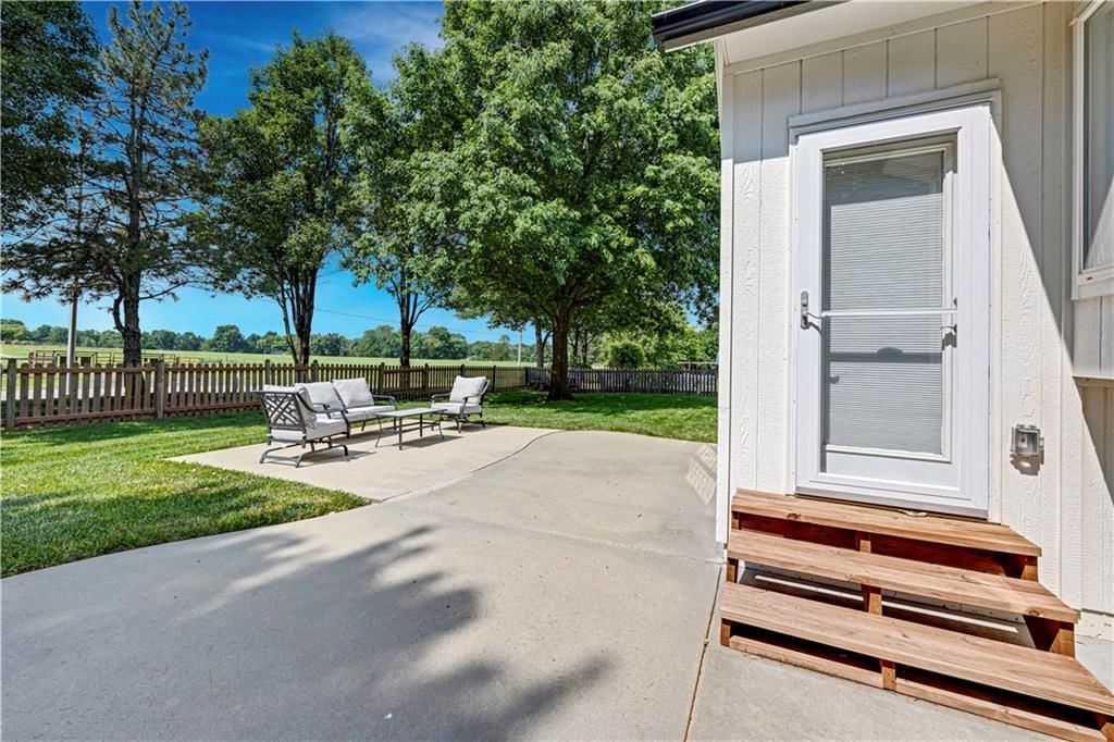 23525 W 74th Terrace — photo 43