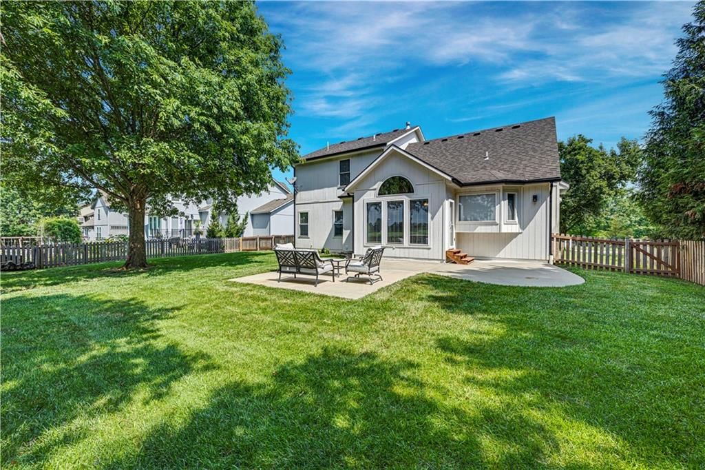23525 W 74th Terrace — photo 44