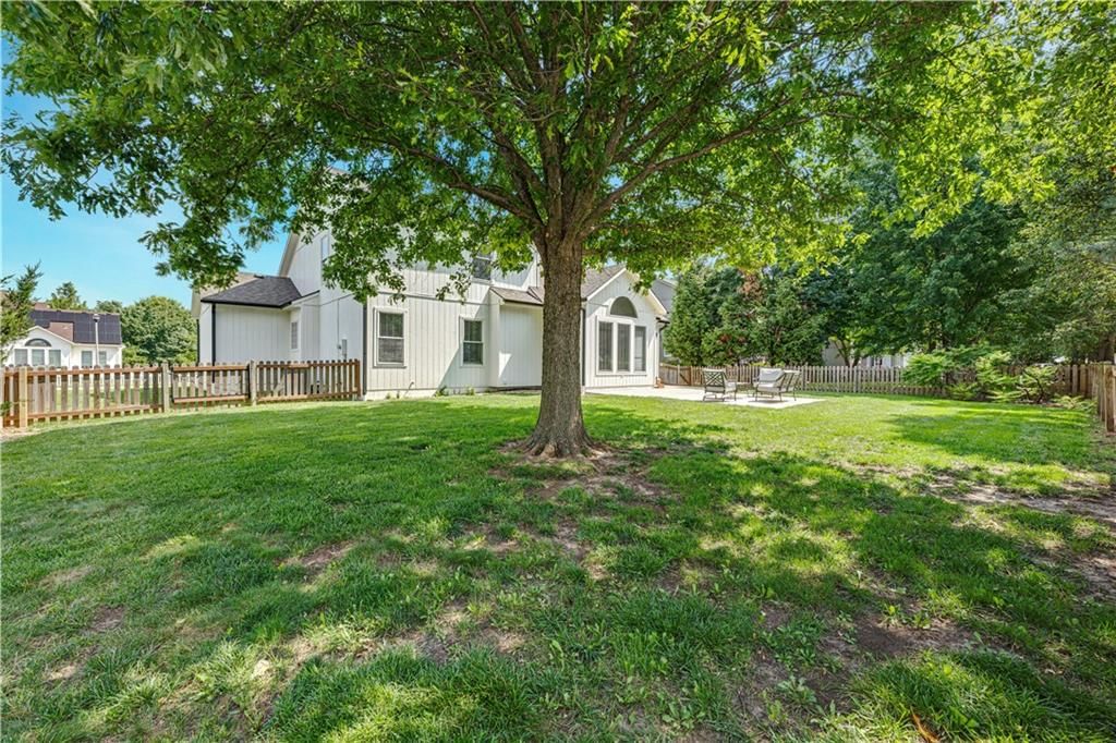 23525 W 74th Terrace — photo 46
