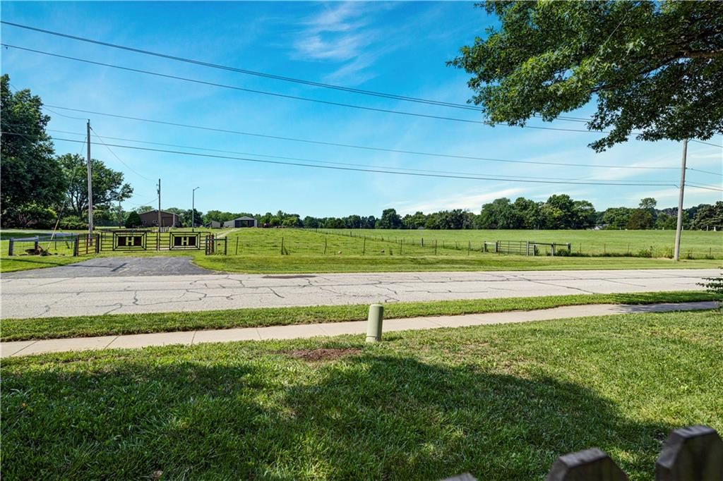 23525 W 74th Terrace — photo 47