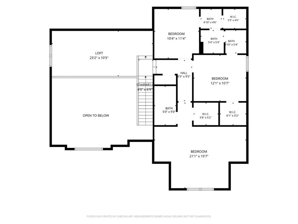 23525 W 74th Terrace — photo 48