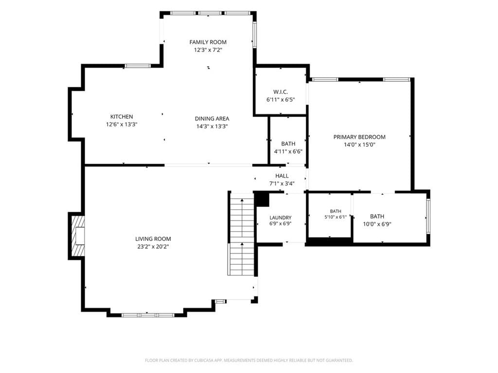 23525 W 74th Terrace — photo 49