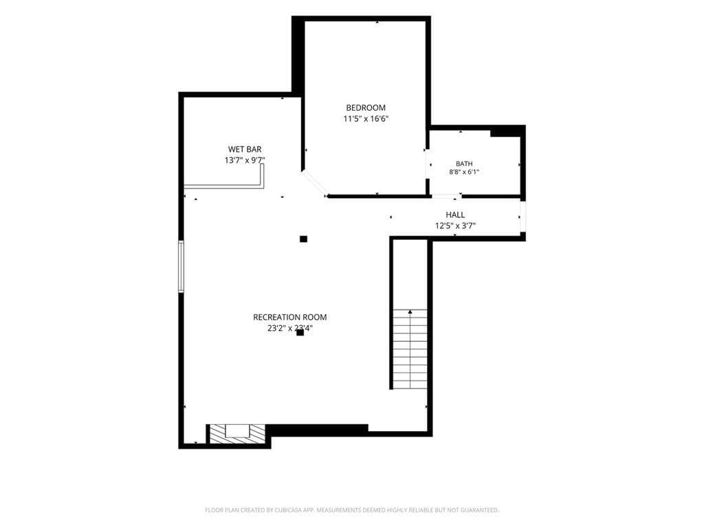 23525 W 74th Terrace — photo 50