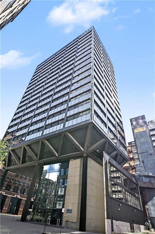 1101 Walnut Street — photo 3