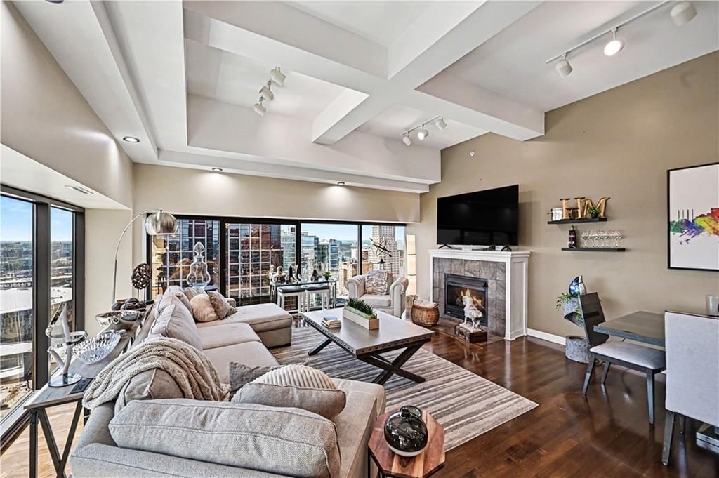 1101 Walnut Street — photo 11