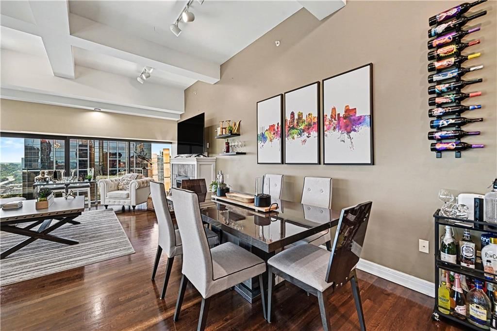 1101 Walnut Street — photo 12