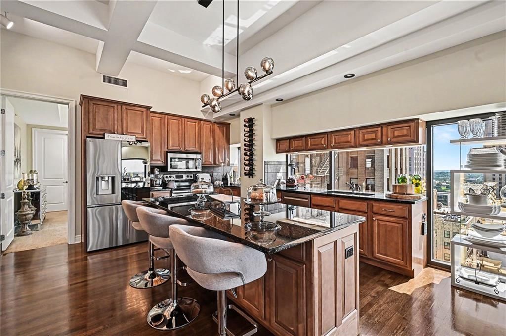 1101 Walnut Street — photo 14