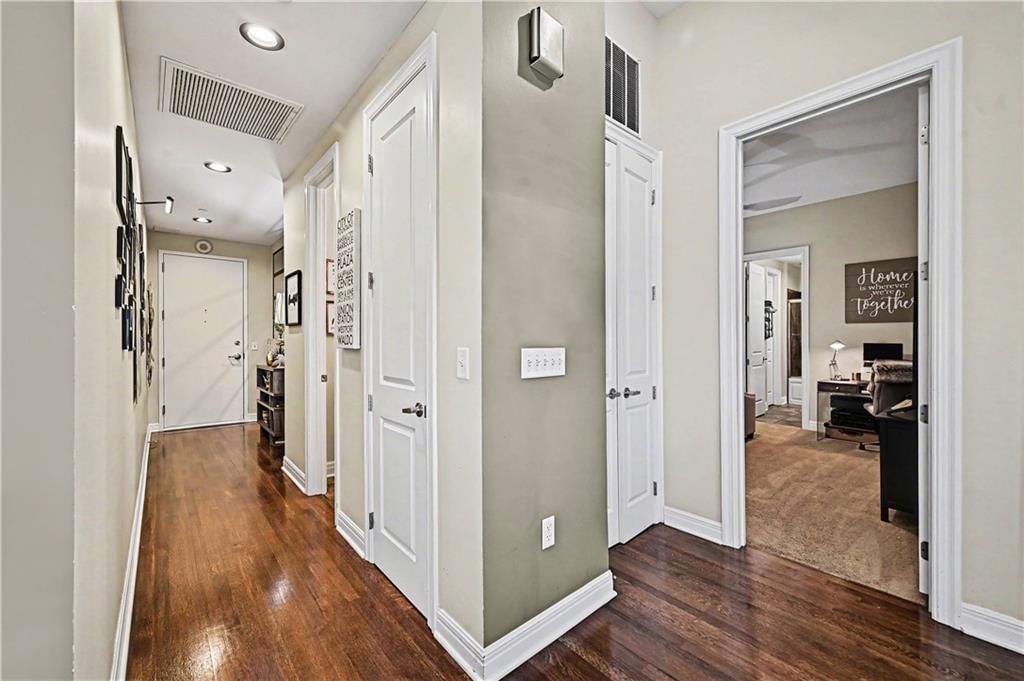 1101 Walnut Street — photo 19