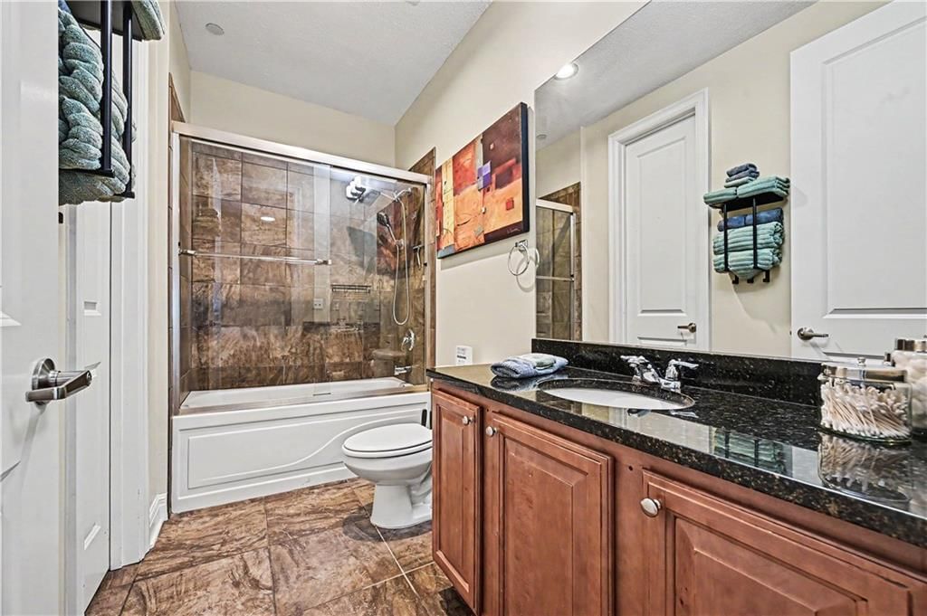 1101 Walnut Street — photo 23