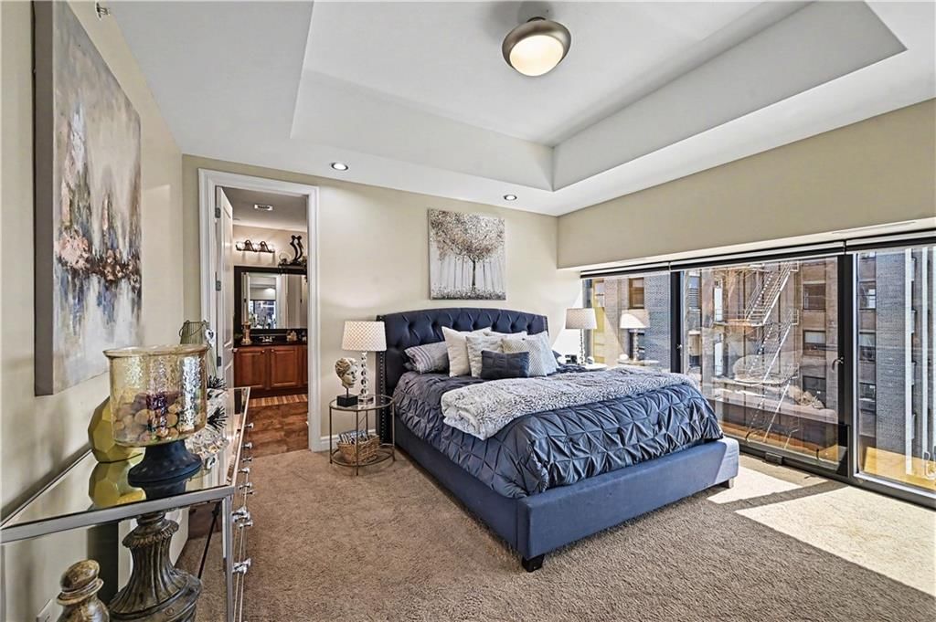 1101 Walnut Street — photo 25