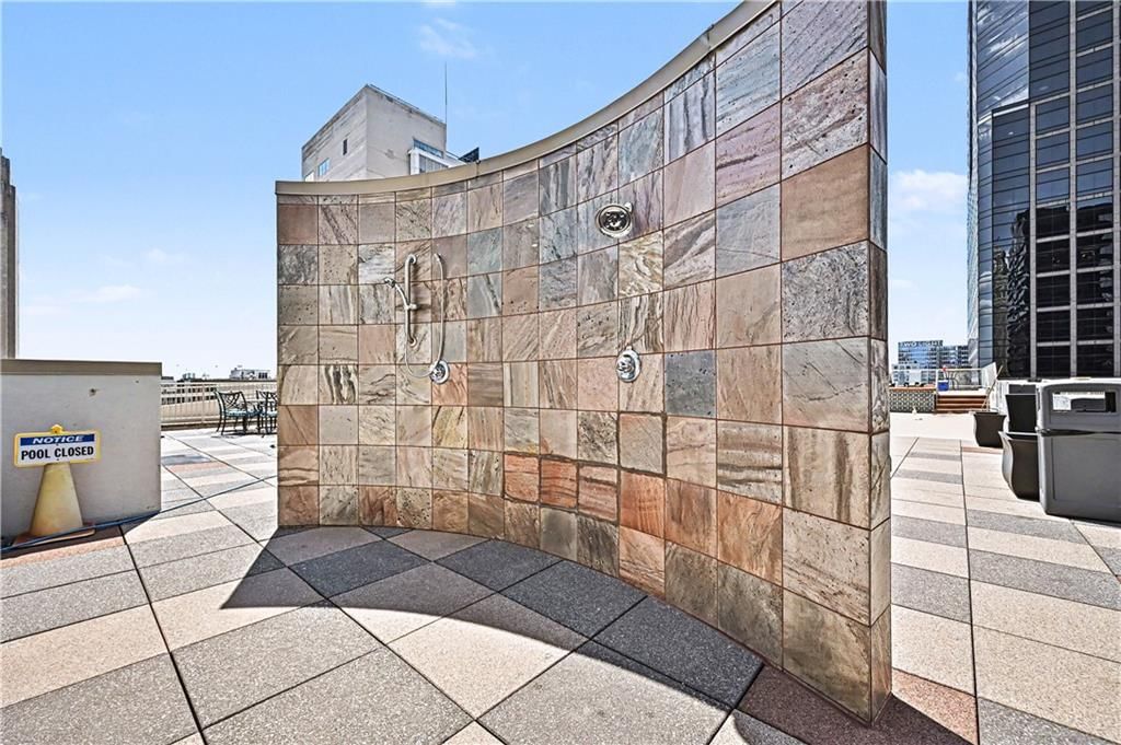 1101 Walnut Street — photo 30