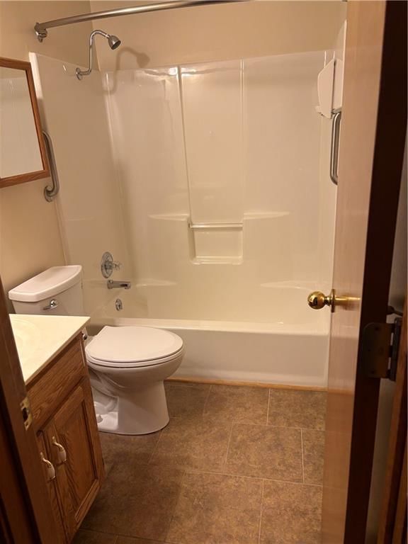 3001 Easton Street — photo 4