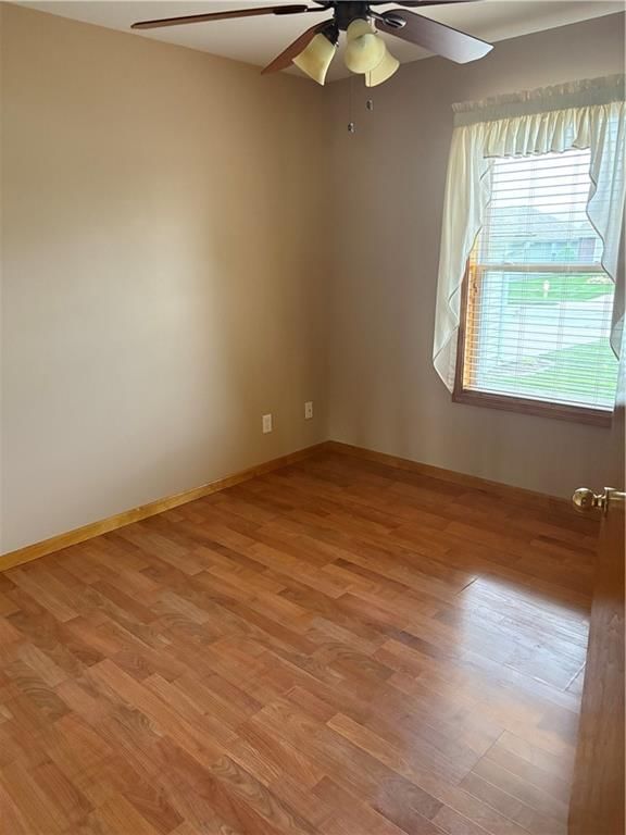 3001 Easton Street — photo 5