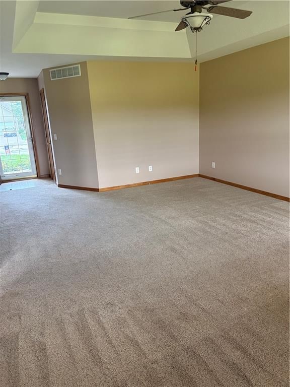 3001 Easton Street — photo 6