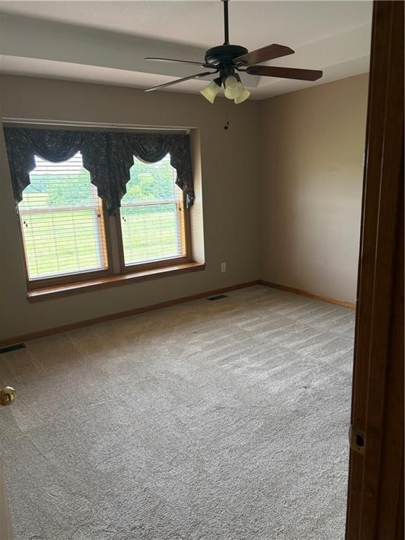 3001 Easton Street — photo 7