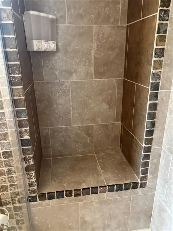 3001 Easton Street — photo 9