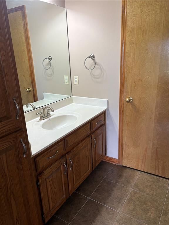 3001 Easton Street — photo 11