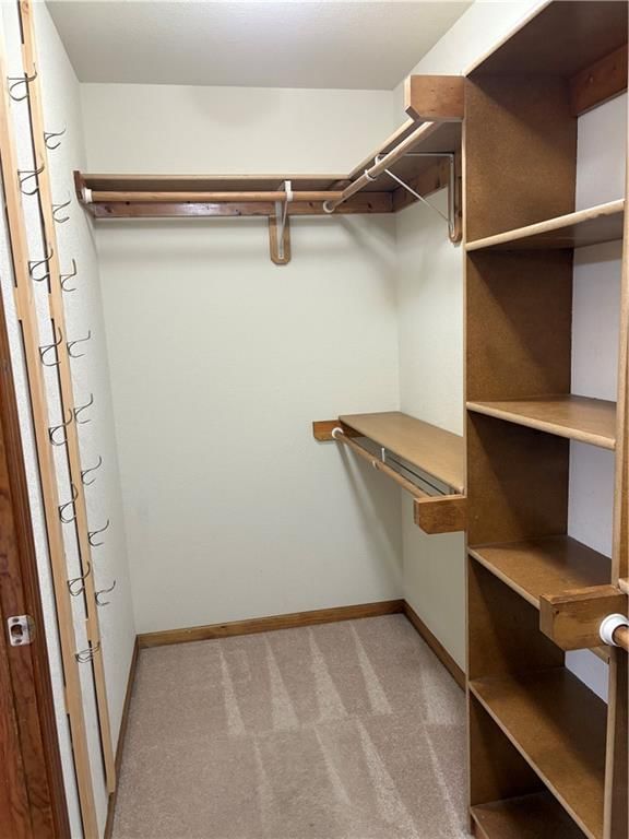 3001 Easton Street — photo 12