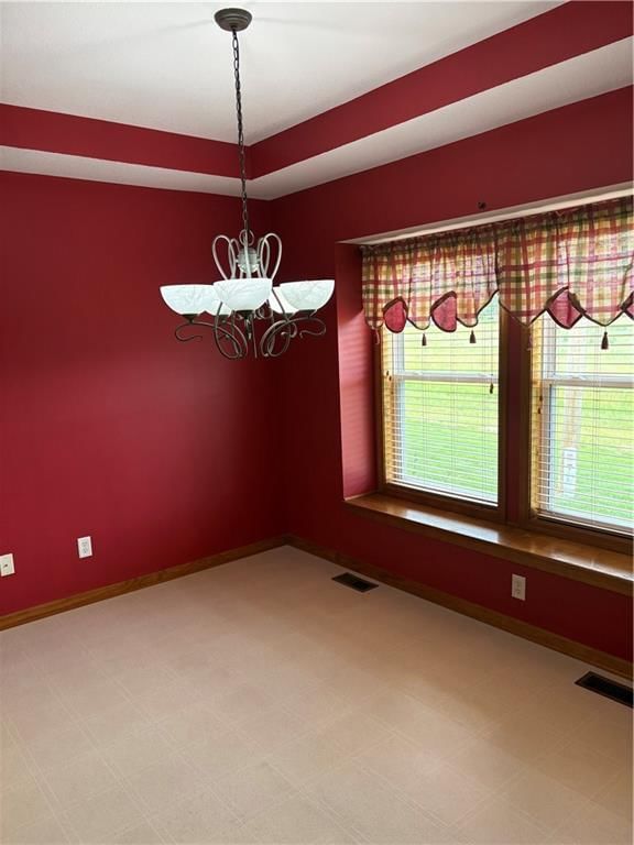 3001 Easton Street — photo 14