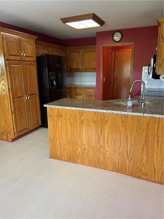 3001 Easton Street — photo 15