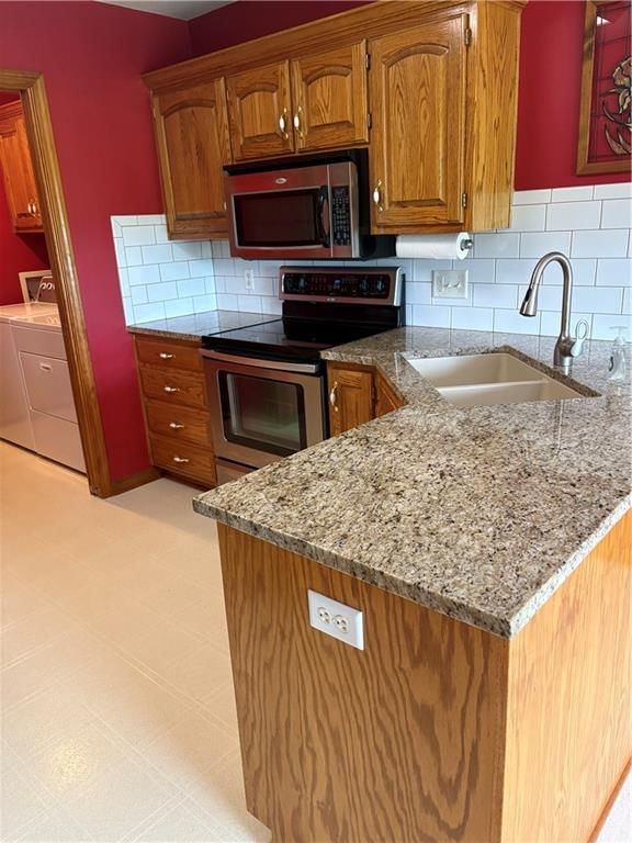 3001 Easton Street — photo 16