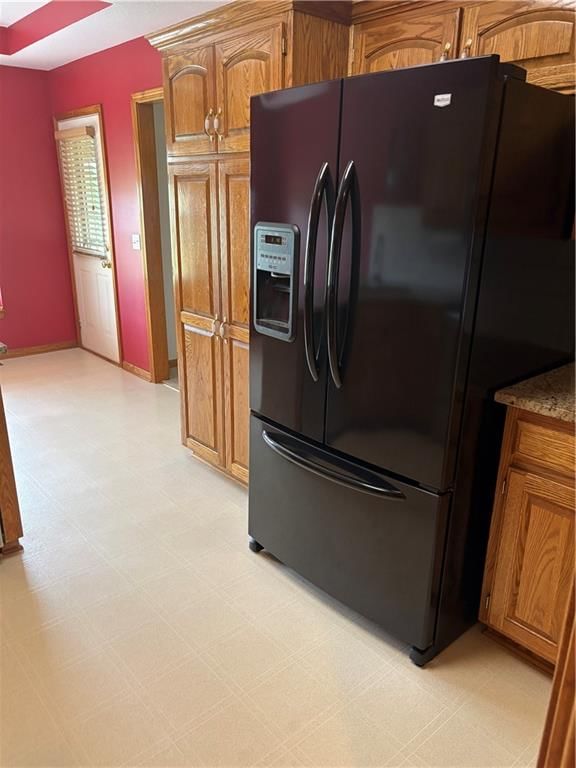 3001 Easton Street — photo 17
