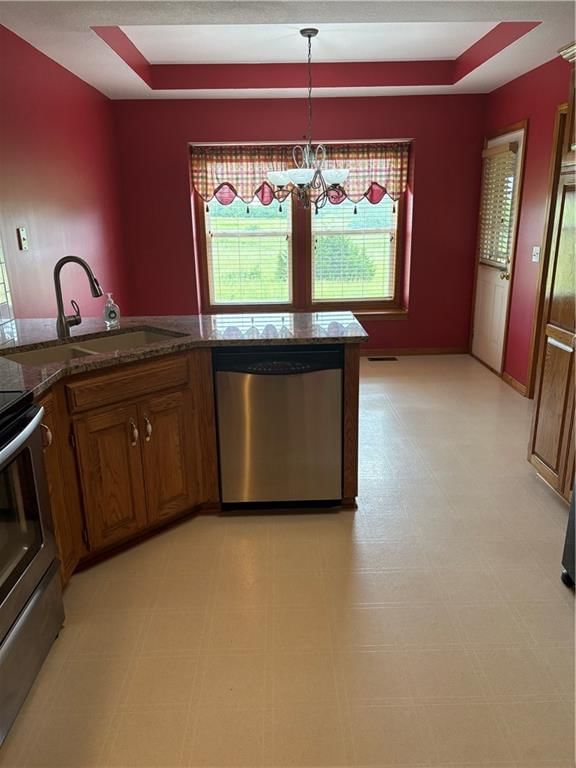 3001 Easton Street — photo 18