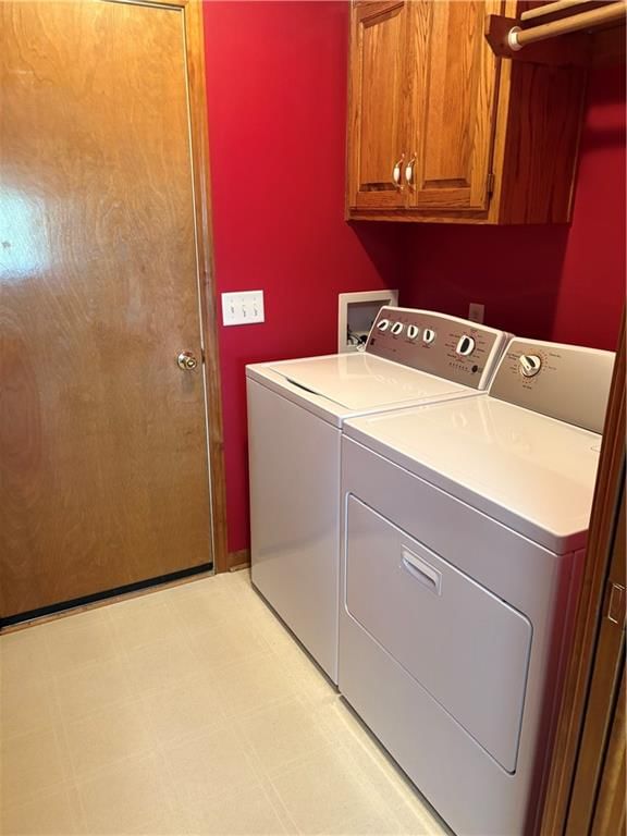 3001 Easton Street — photo 19