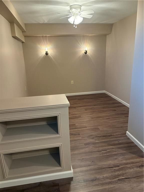 3001 Easton Street — photo 21