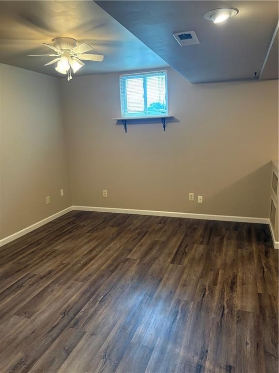 3001 Easton Street — photo 22