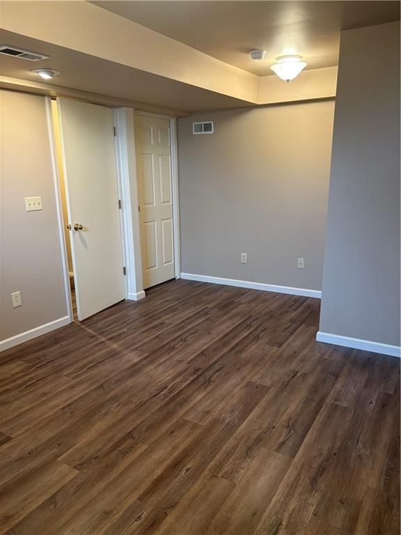 3001 Easton Street — photo 23