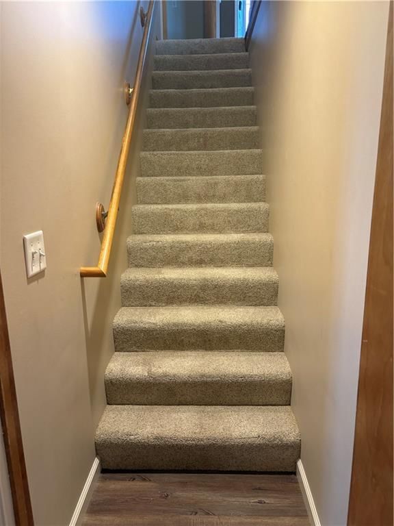 3001 Easton Street — photo 24