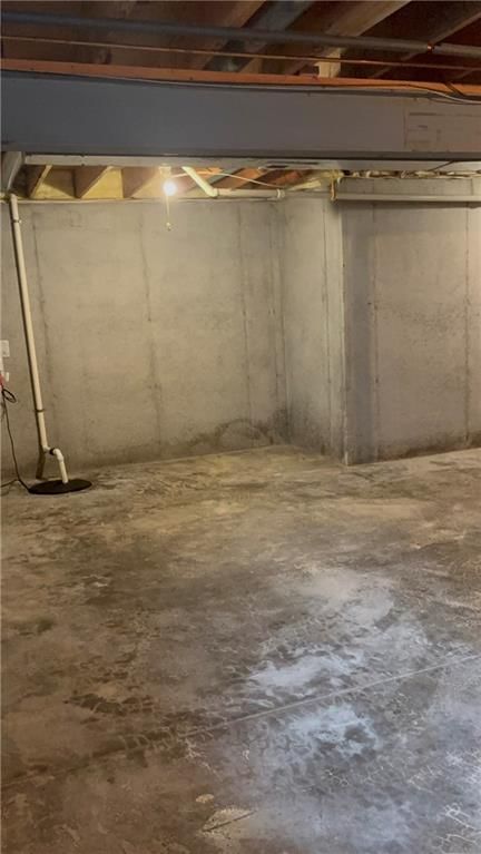 3001 Easton Street — photo 25