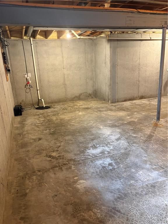3001 Easton Street — photo 26