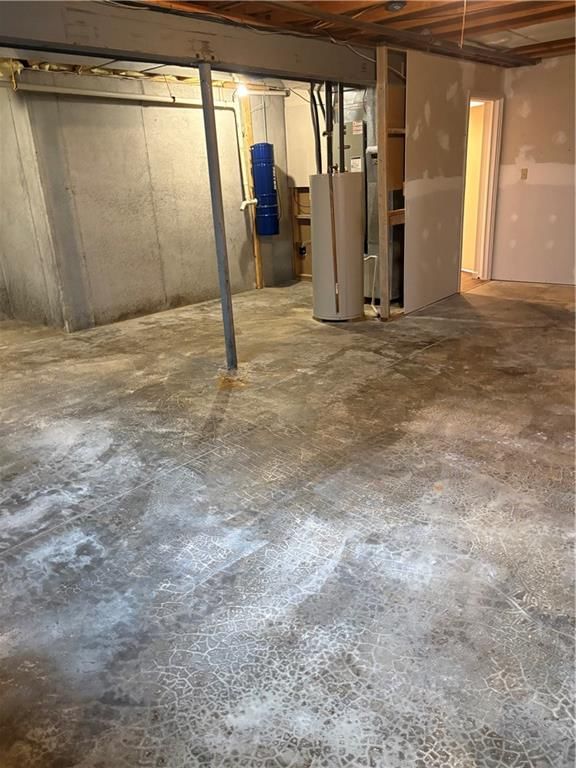 3001 Easton Street — photo 27