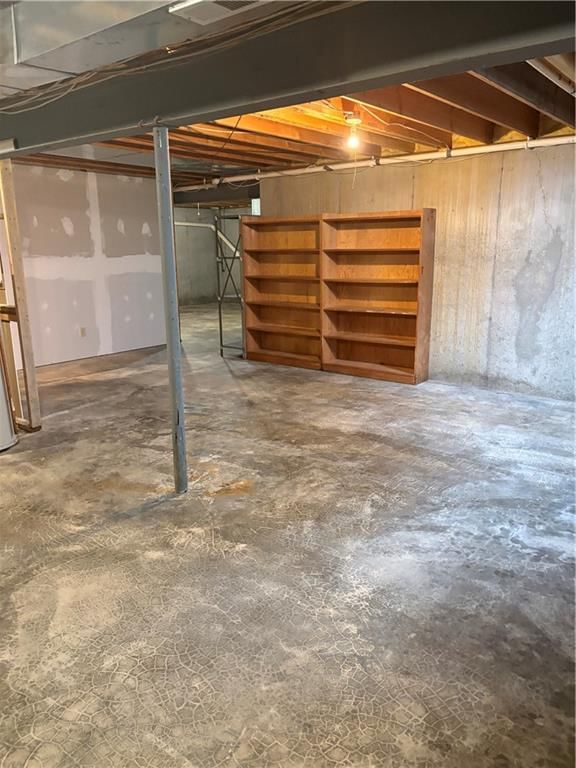 3001 Easton Street — photo 28