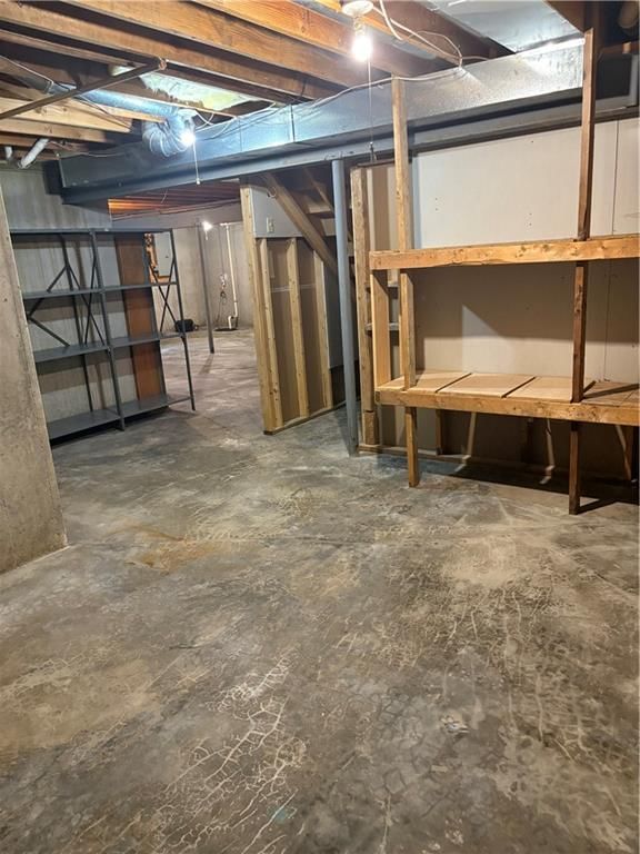 3001 Easton Street — photo 29