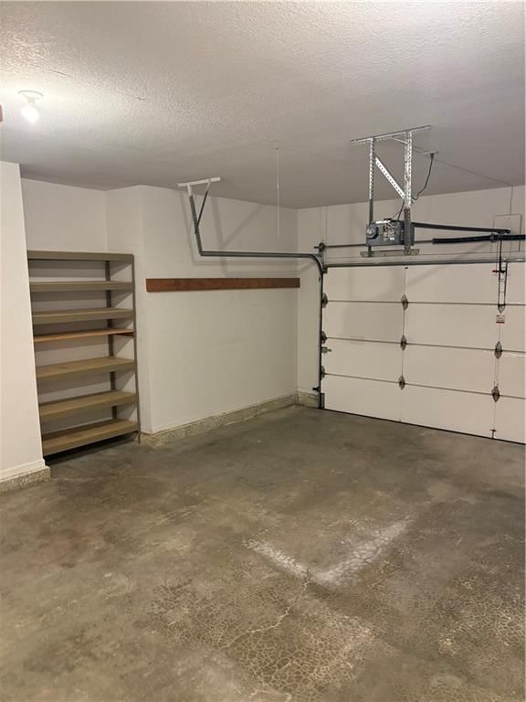 3001 Easton Street — photo 30