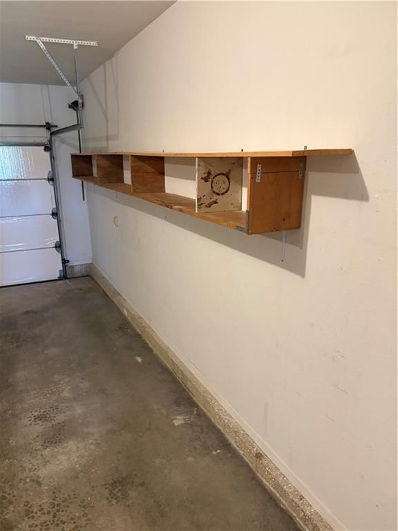 3001 Easton Street — photo 31